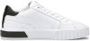 Puma calistar wn's sneakers , Wit, Dames online kopen