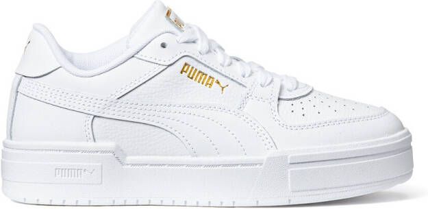 Puma Sneaker CA Pro Classic , Wit, Unisex online kopen