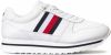 Tommy Hilfiger Sneakers Corporate Lifestyle online kopen