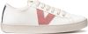 Victoria Lage Sneakers BERLIN LONA GRUESA online kopen