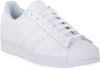 Adidas Originals Superstar Vegan Heren Cloud White/Core Black/Green Dames online kopen