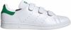 Adidas Originals Sneakers Stan Smith Eco Verantwoord online kopen