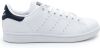 Adidas Originals Stan Smith Cloud White/Cloud White/Collegiate Navy Heren online kopen