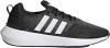 Adidas Originals Swift Run 22 Schoenen Core Black/Cloud White/Grey Five Heren online kopen