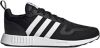 Adidas Originals Sneakers Multix Zwart/Wit online kopen