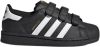 Adidas Originals Superstar Schoenen Core Black/Cloud White/Core Black online kopen