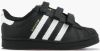 Adidas Originals Superstar Schoenen Core Black/Cloud White/Core Black online kopen