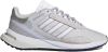 Adidas Originals Valerance sneakers Valerance grijs/wit/lila online kopen