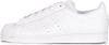 Adidas Originals Superstar Schoenen Cloud White/Cloud White/Cloud White online kopen