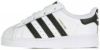 Adidas Originals Superstar Baby's White/Black Kind online kopen