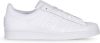 Adidas Originals Superstar Vegan Heren Cloud White/Core Black/Green Dames online kopen