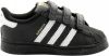 Adidas Originals Superstar Schoenen Core Black/Cloud White/Core Black online kopen