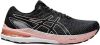 ASICS GT 2000 10 Hardloopschoenen Dames online kopen