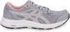 ASICS Gel Contend 8 Hardloopschoenen Dames online kopen