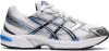 ASICS Gel 1130 sneaker met metallic details online kopen