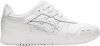 ASICS Lage Sneakers GEL LYTE III OG online kopen