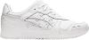 ASICS Lage Sneakers GEL LYTE III OG online kopen