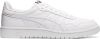 ASICS 1191A163 Sneakers bassa , Wit, Heren online kopen