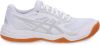 Asics Upcourt 5 Dames Indoor Schoenen online kopen