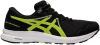 ASICS Men Gel Contend 7 Running Shoe , Zwart, Heren online kopen