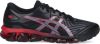 ASICS Gel Quantum 360 VII Heren Schoenen online kopen