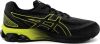 ASICS Gel Quantum 180 7 Heren Schoenen online kopen