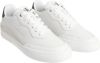 Calvin klein Lage Sneakers Jeans CLASSIC CUPSOLE LTH SU MONO online kopen