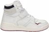 G-Star RAW Attacc MID LEA W 221 040708 G star, Wit, Dames online kopen