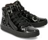 Junior Kalispera Sneakers J944Gd 000Hh C9999 36 online kopen