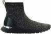 Michael Kors Hoge Sneakers MICHAEL BODIE BOOTIE online kopen