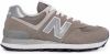 New Balance 574 V2 Trainers , Grijs, Unisex online kopen