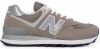 New Balance 574 V2 Trainers , Grijs, Unisex online kopen