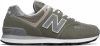 New Balance 574 V2 Trainers , Grijs, Unisex online kopen