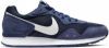 Nike Venture runner women's shoe ck2948 001 online kopen