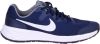 Nike Kids Nike Revolution 6 Hardloopschoenen voor kids(straat) Blauw online kopen