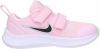 Nike Star Runner 3 Schoenen voor baby's/peuters Roze online kopen