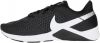 Nike Legend Essential 2 Heren Black/Metallic Silver/White Heren online kopen