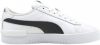 Puma 380751 Lage sneakers , Wit, Dames online kopen