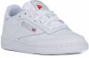 Reebok Classic Lage Sneakers CLUB C 85 online kopen