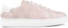 Ted Baker Taille Trainers , Roze, Dames online kopen