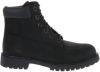 Timberland Hoge veterschoenen 6 Inch Premium Waterproof Boot Waterdicht online kopen