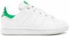 Adidas Originals Stan Smith Kinderen Cloud White/Cloud White/Green Kind online kopen