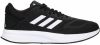 Adidas Duramo SL 2.0 Schoenen Core Black/Cloud White/Core Black Heren online kopen