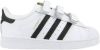 Adidas Originals adidas Superstar Sneakers B26070 , Wit, Unisex online kopen