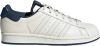 Adidas Originals Sneakers Parley Gx7286 38 Adidas, Wit, Unisex online kopen