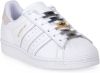 Adidas Originals Sneakers Superstar W Miinto DB2AF15853Ed4C8A4F20 , Wit, Dames online kopen