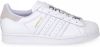 Adidas Originals Sneakers Superstar W Miinto DB2AF15853Ed4C8A4F20 , Wit, Dames online kopen