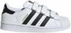 Adidas Originals adidas Superstar Sneakers B26070 , Wit, Unisex online kopen