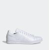 Adidas Originals Stan Smith Sneakers Fx5500 46 , Wit, Heren online kopen