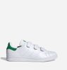 Adidas Originals Sneakers Stan Smith Eco Verantwoord online kopen